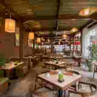 Anumana Ubud Hotel, 2 of 5