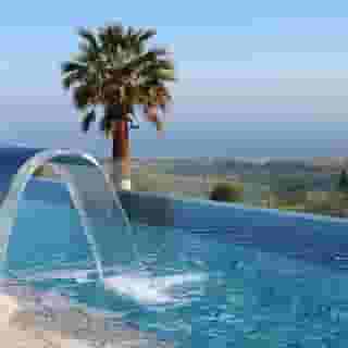Droushia Heights Hotel, 5 of 5
