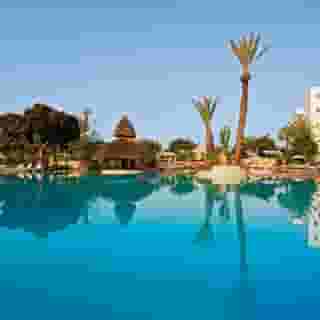 Hotel Riu Tikida Beach Adults Only - All inclusive, 5 of 5