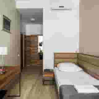 G12 Aparthotel, 3 of 5