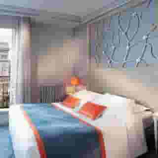 Splendid Etoile, 5 of 5