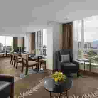 Hilton Vancouver Metrotown, 3 of 5