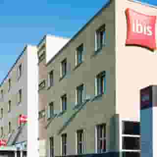 Ibis Geneve Aeroport, 6 of 6