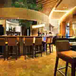 Harbour Plaza Metropolis, 6 of 6
