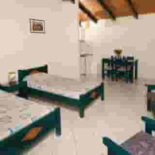 Alkyoni Hotel Kefalonia, 5 of 5