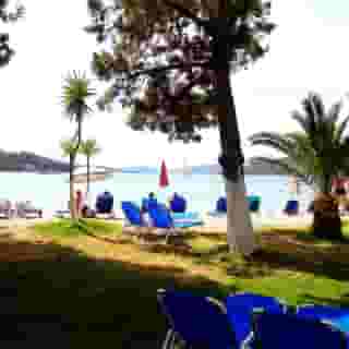 Avra Beach Hotel, 2 of 5