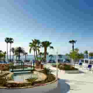 Las Arenas Affiliated by Melia, 5 of 5