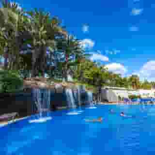 Best Tenerife, 4 of 5