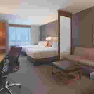 Hyatt Place Chicago S/University Medical Center, 1 of 5