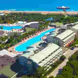VONRESORT Elite, 6 of 6