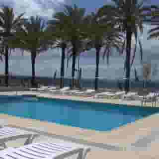 Riviera Playa, 3 of 5