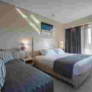 Marelen Hotel, 5 of 5