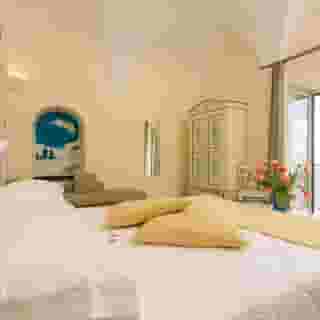 Hotel Margherita, 4 of 5