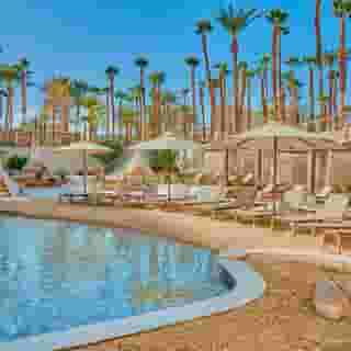 Virgin Hotels Las Vegas, Curio Collection by Hilton, 1 of 5