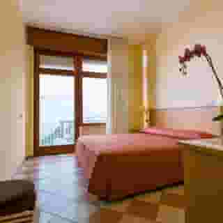 Grand Hotel Moon Valley, 4 of 5