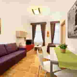 Salvator Superior Apartments, 6 of 6