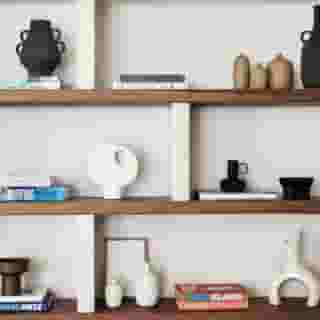 Deos Mykonos - A Myconian Collection Hotel, 4 of 5