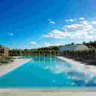 The Magnolia Hotel, 5 of 5