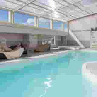 Hotel Donatello Imola, 3 of 5