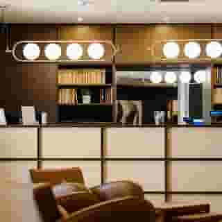 c-hotels Club House, 2 of 5