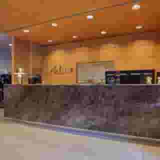 Adina Apartment Hotel Berlin Mitte, 5 of 5