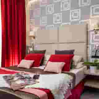 Demetra Hotel, 3 of 5