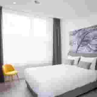 Hotel2stay, 5 of 5