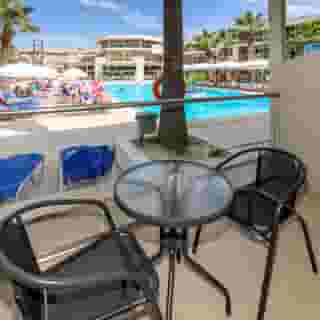 Cameo Beach Resort, 6 of 6