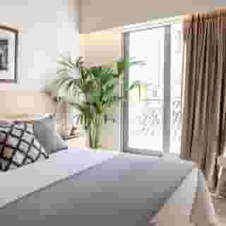 Gallery Suites & Residences, 1 of 5