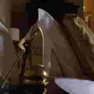 Albergo Orologio, 3 of 5