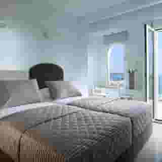 Coral Boutique Hotel, 3 of 5