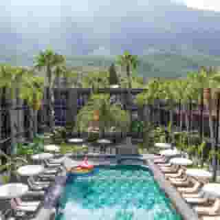 Golden Sun Mesolithic, 3 of 5