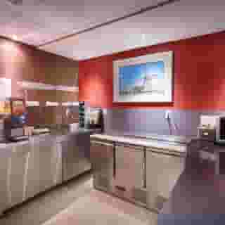 Amsterdam Downtown Hotel, 2 of 5