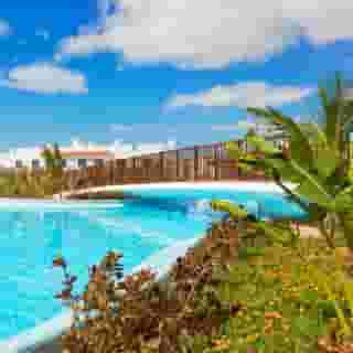 Melia Dunas Beach Resort & Spa, 2 of 5