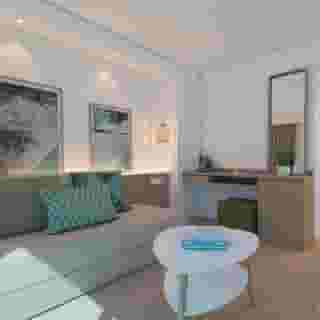 JS Portocolom Suites, 6 of 6