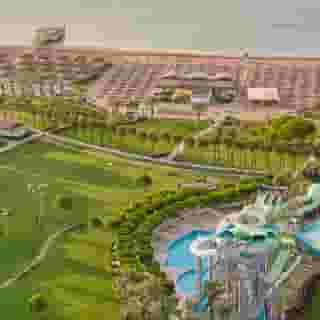 Lara Barut Collection, 3 of 5