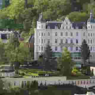 Hotel Georgy House, 5 of 5