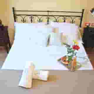 Hotel Columbia, 1 of 5