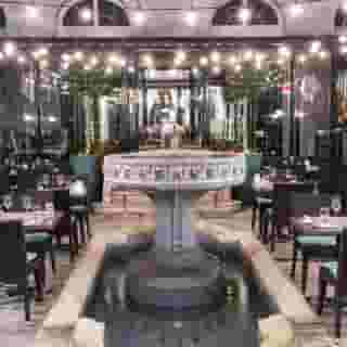 California Paris Champs-Elysees, 3 of 5