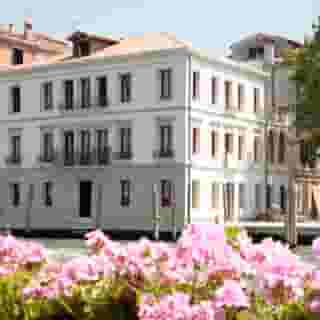 Hotel Canal Grande, 2 of 5