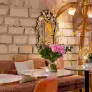 Hotel Des Marronniers, 3 of 5