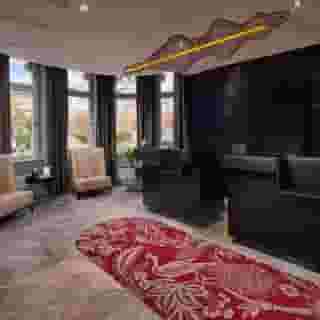 Hotel am Steinplatz, Autograph Collection, 4 of 5