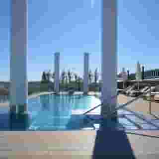 Monte Triana, 1 of 5