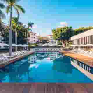 Iberostar Heritage Grand Mencey, 2 of 5