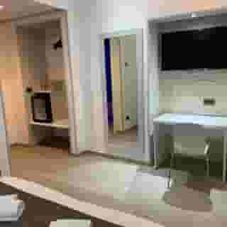 Hotel Patria, 4 of 5