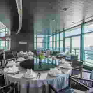 Chatrium Hotel Riverside Bangkok, 2 of 5