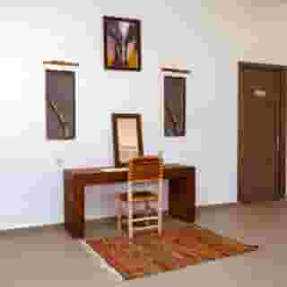 Dar Ayman hotel, 5 of 5