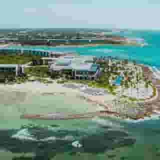 Hilton Tulum Riviera Maya All-Inclusive Resort, 3 of 5