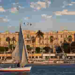 Sofitel Winter Palace Luxor, 1 of 5