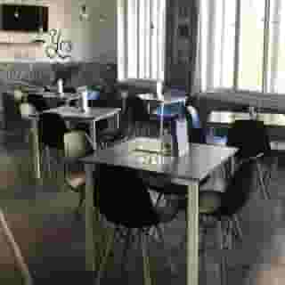 Hostel Downtown, 4 of 5